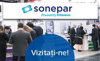 Sonepar Elektram