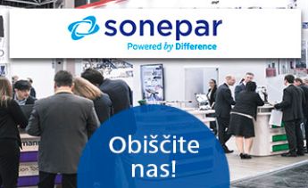 Sonepar Elektram