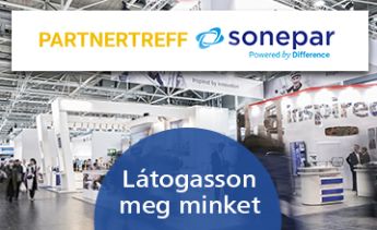 Sonepar Partnertreff