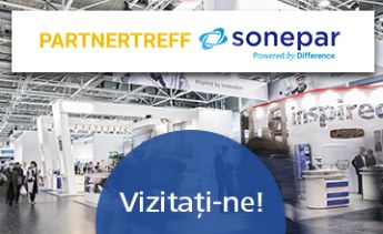 Sonepar Partnertreff