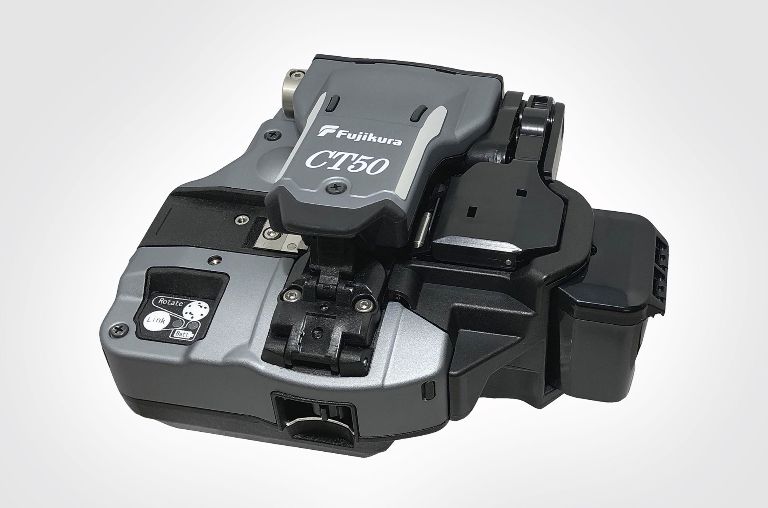 CT50