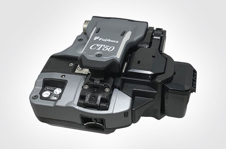CT50