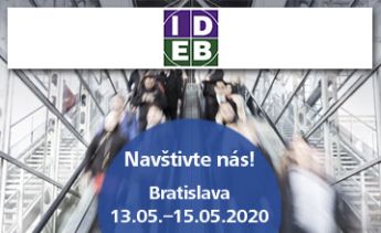 IDEB 2020