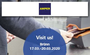 AMPER 2020