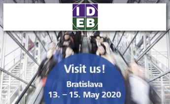 IDEB 2020
