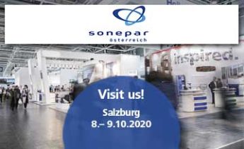 Sonepar Partnertreff