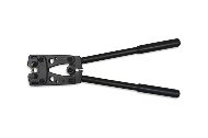 Crimping tool HD0650AU