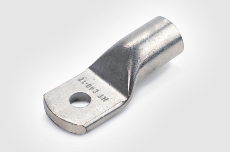Cable lug