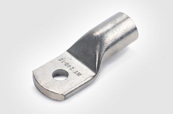 Cable lug