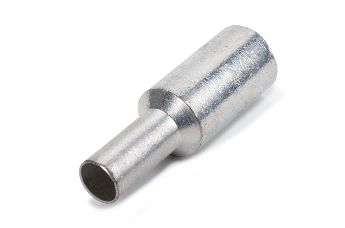 Cable links