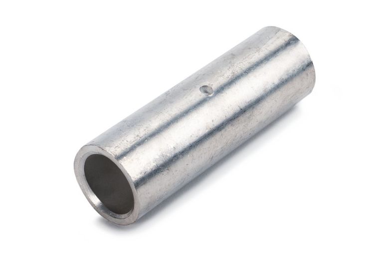 Cable crimp links