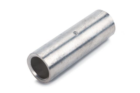 Cable crimp links
