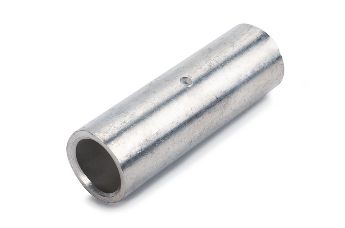 Cable links, CS240