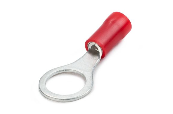 Ring Terminals RD series