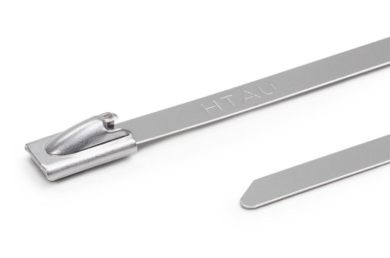 SST cable ties