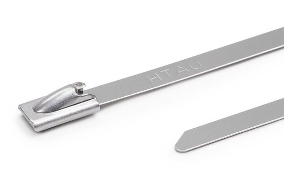 SST cable ties
