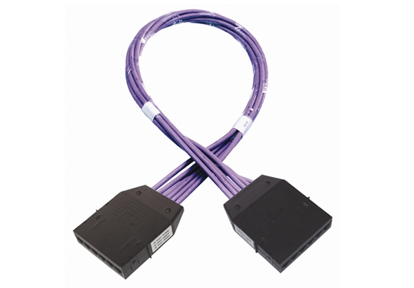 rapidnet cassete casset