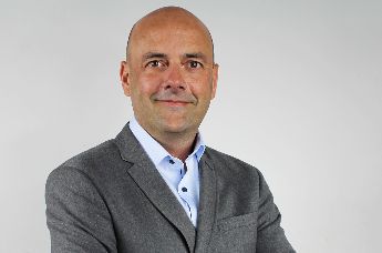 Paul Cocheril
