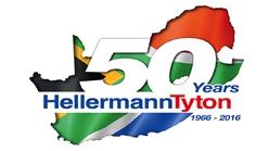 HellermannTyton South Africa - What we can offer you.