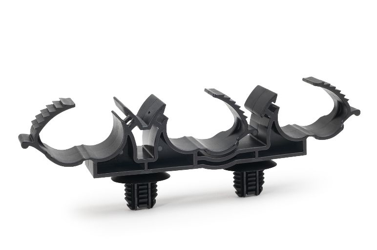 Product image for fluid routing