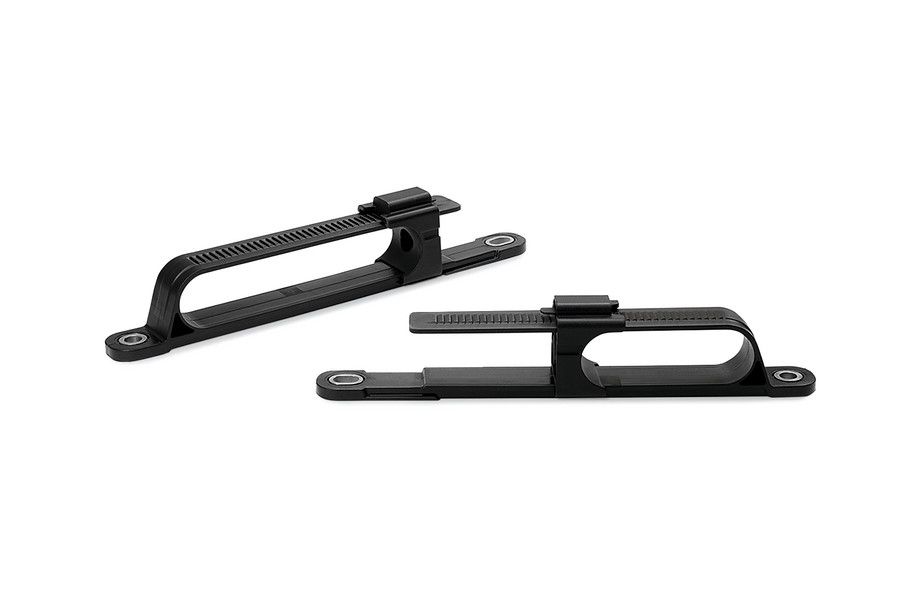 SRC heavy-duty cable clamp
