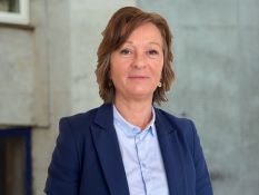 Helle Brøner