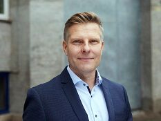Kim Nielsen
