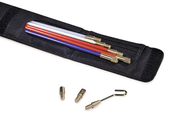 Cable Scout Handy