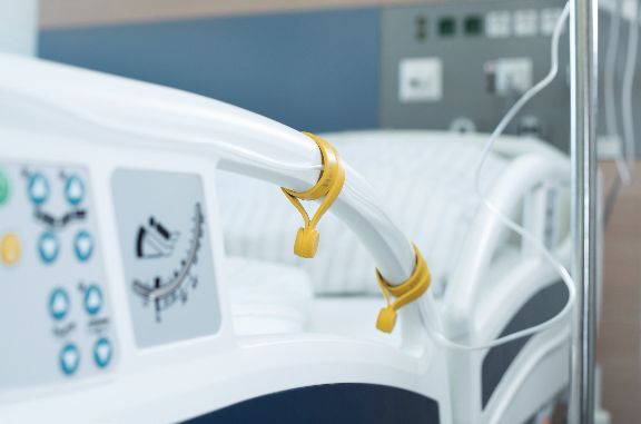 Sector farmacéutico