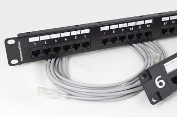 Cat 6