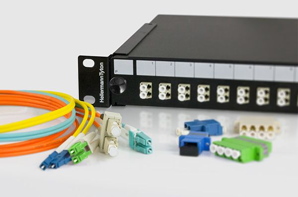 Fibre solutions