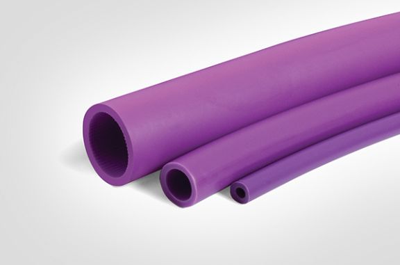 SP-G - SpeedPipe 接地单根