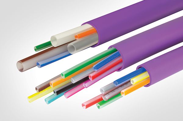 SpeedPipe Direct Install - Bundle