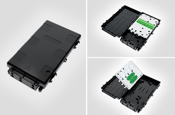MCCE