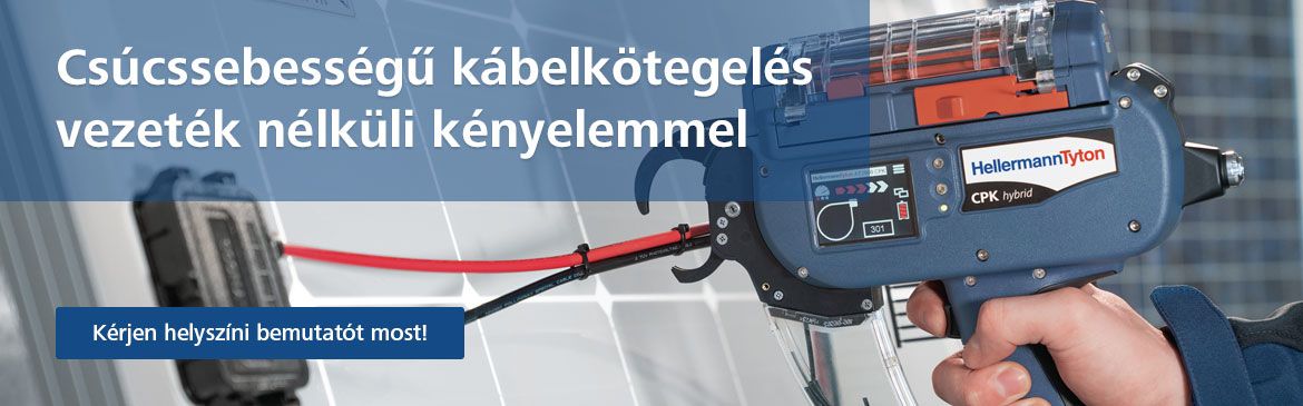 Maximális kábelkötési sebesség és vezeték nélküli kényelem