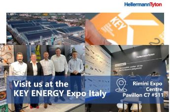 Your cable management for AgriPV and floating PV