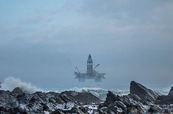 Offshore