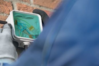 RELICON Religel Plus