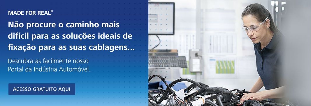 banner-image