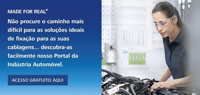 banner-image