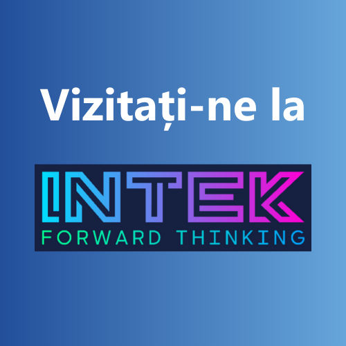 INTEK