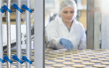Avoiding Product Recalls Through Metal Detectable Solutions: It’s Not Rocket Science