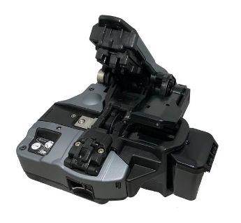 CT50