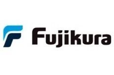 Fujikura