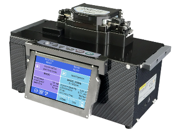 FSR115 Optical Fibre Recoater