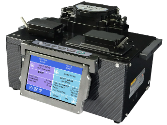 FSR116 Optical Fibre Recoater