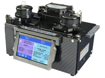 FSR117 Optical Fibre Recoater