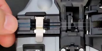 Adapter AD-16A