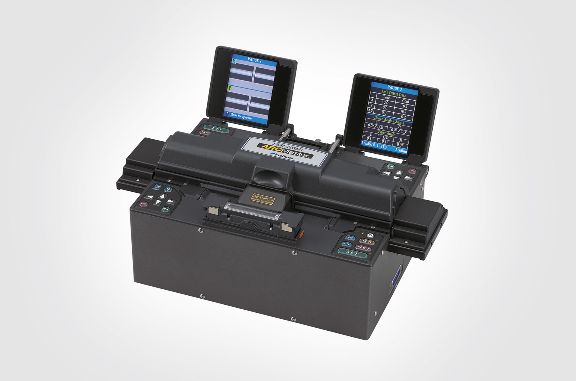ArcMaster FSM-100M+ and 100P+