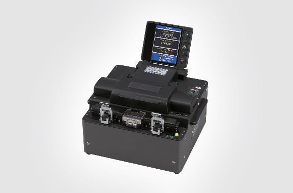 Rezalnik za poliimidni premaz PCS-100